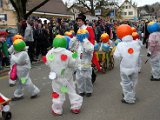 Sarmenstorf Fasnachtsumzug 16.02.2014 (10).JPG